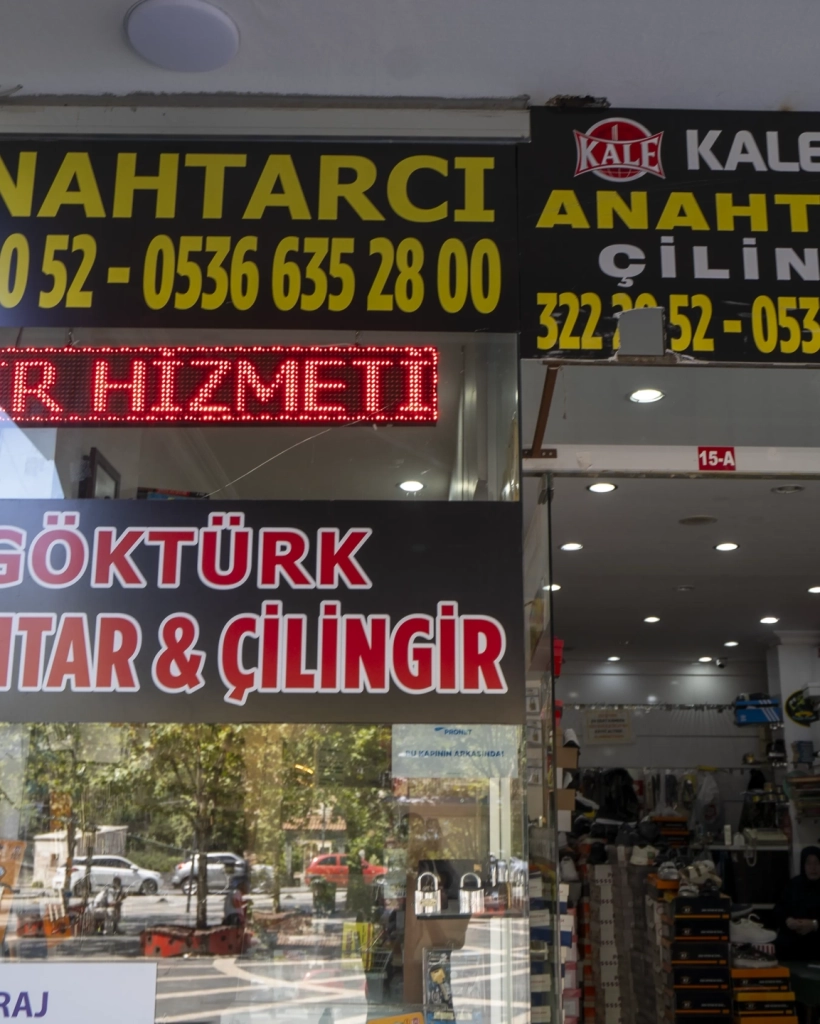 _DSC4073_result